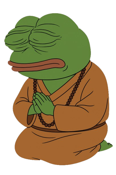 Pepe